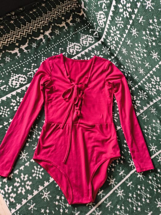 Płaszczyk ,sweterki ,bluza ,top