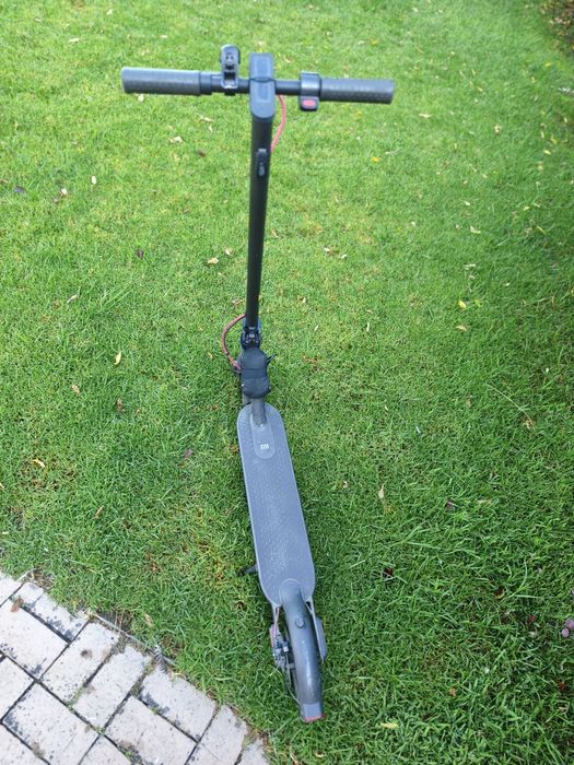 Trotinete Xiaomi M365 Pro 2 | 4.000 km | Bateria Extra | Desbloqueada