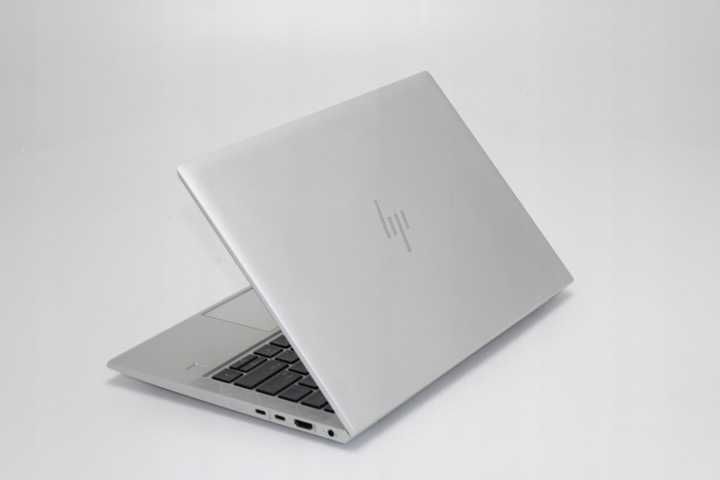 HP EliteBook 830 G8 Full HD | i5-1135G7 16GB Ram 256GB SSD | Win 11
