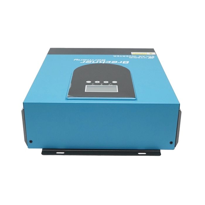 СУПЕР ШВИДКИЙ ІНВЕРТОР‼️для дому 12V | Ідеальне рішення для блекауту