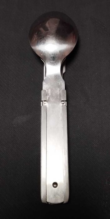 столовый набор бундес