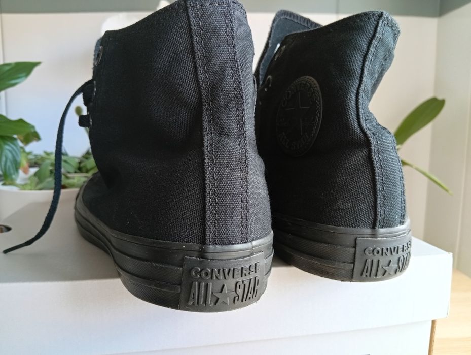 Sapatilhas Converse All Star