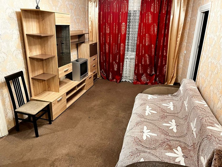 1-3 кім Квартири на Замості. Подобово і Погодинно