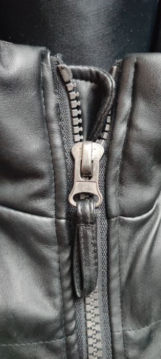 Kamizelka  Bezrękawnik U.S. Polo Assn. XL