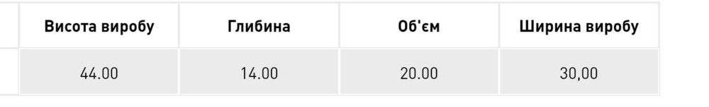 Рюкзак PUMA Phase Backpack Оригінал !! Новий !!