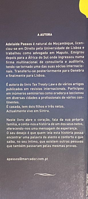 Livros de Histórias reais, romance, ficção