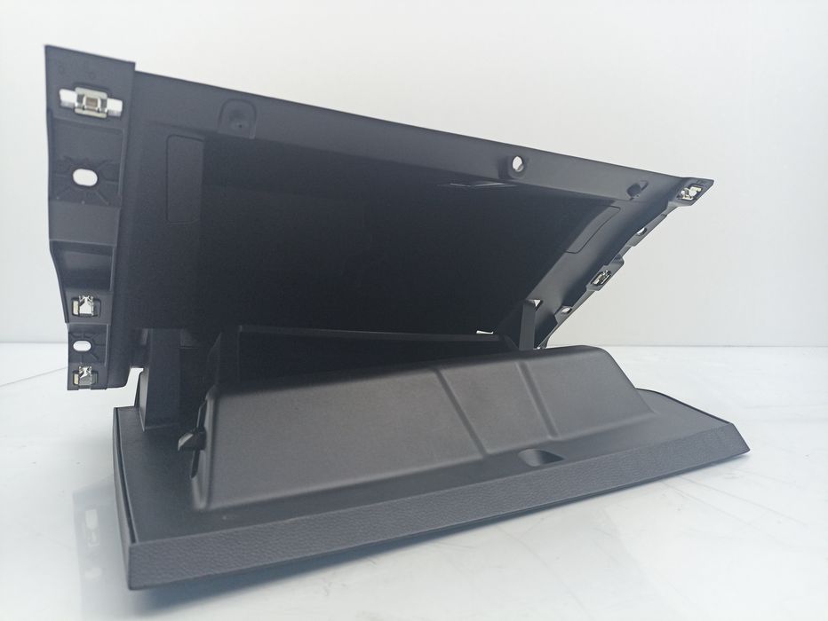 Porta luvas RENAULT Clio V (BF_)