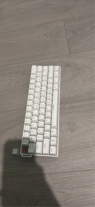 Pack gaming  teclado e rato