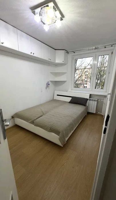 M4 | 52 m2 | ul. Pomorska | 2 piętro | OKAZJA