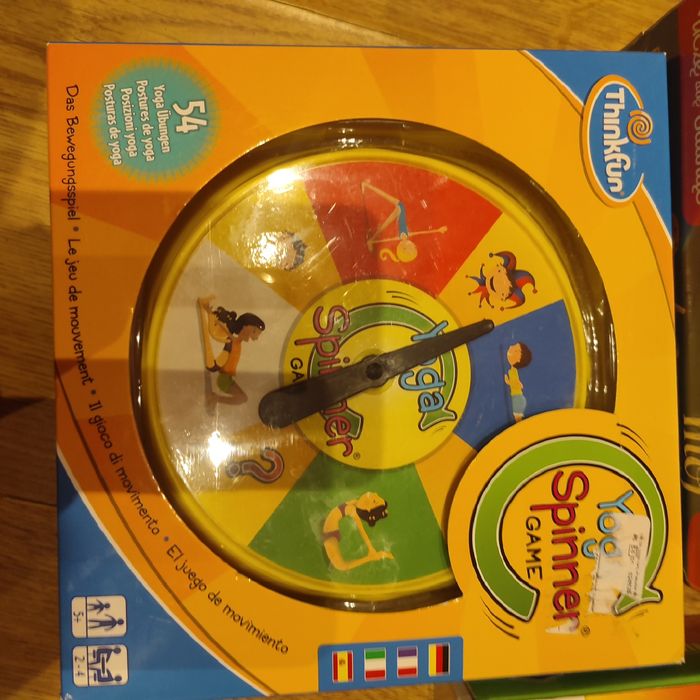 Gra edukacyjna literki i alfabet