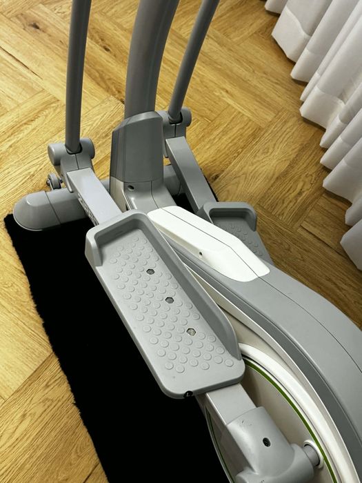 Orbitrek Zipro jak nowy