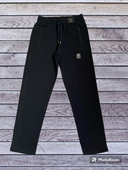 Штани спортивні чоловічі Туреччина S