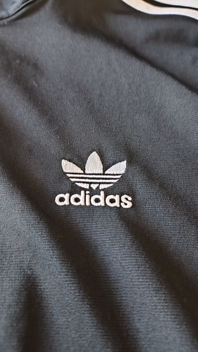Casaco Adidas Originals