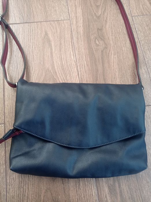 Torebka Esprit stan idealny