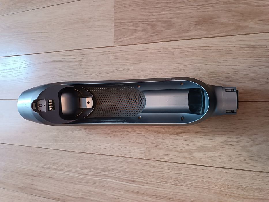 /// Odkurzacz pionowy Bosch 23V Flexxo Gen2 Serie 4 - korpus, obudowa