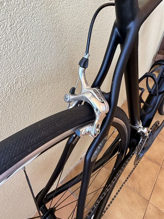 Specialized Roubaix