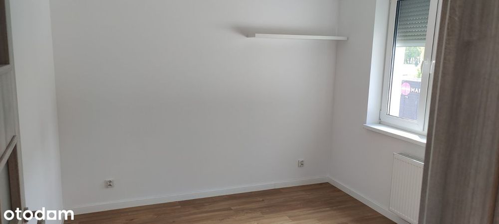 2 pokoje 57 m², garaż, ogrodzone osiedle, nowe budownictwo Malinka - Więcej