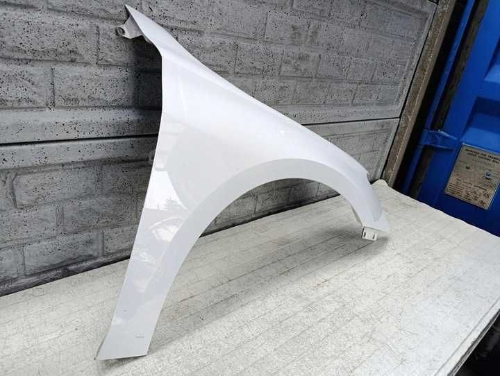 Крыло правое крило праве AUDI A3 8Y разборка розборка Ауди Ауді