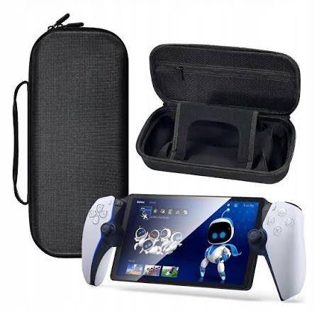 Odtwarzacz do streamingu Sony PlayStation Portal
