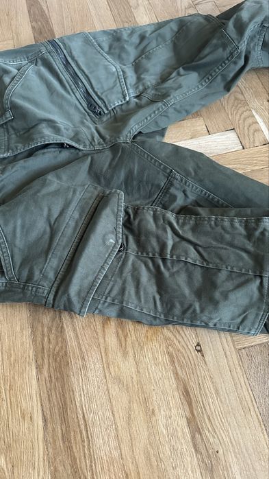 G-star RAW штани розмір 29/32