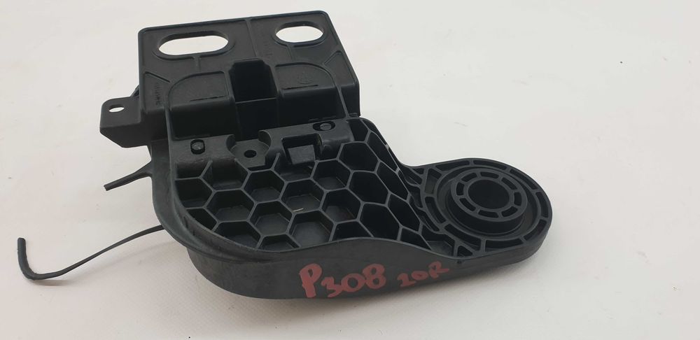 Wspornik mocowanie zbiornika adblue Peugeot 308  Citroen  C4