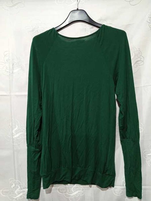 #1180 Bluzka damska Diverse de luxe