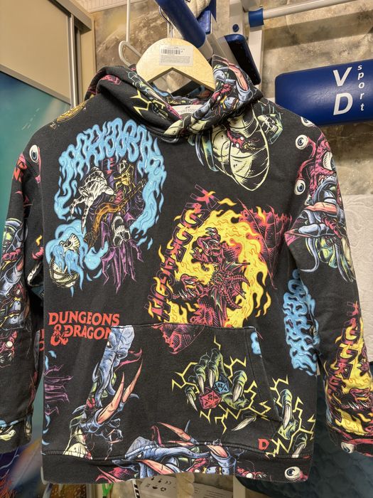 Продам худі на хлопчика