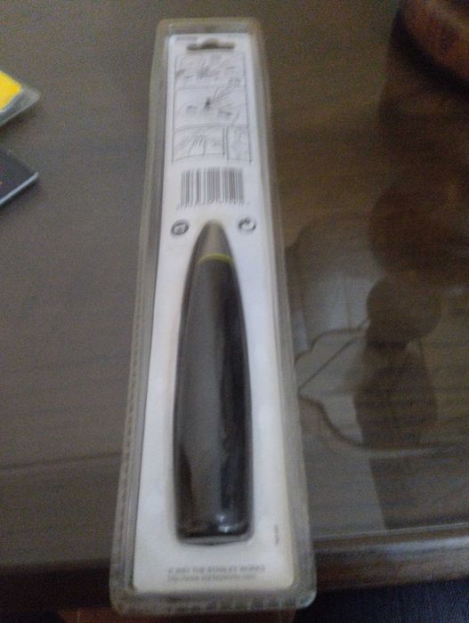 Formão Stanley 12mm