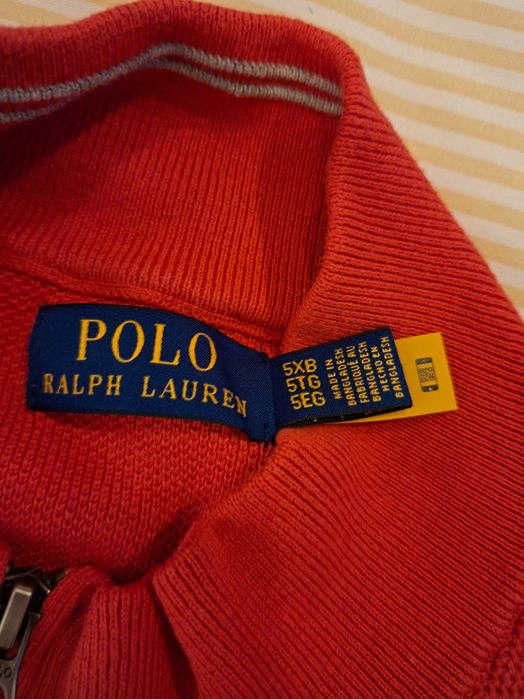 Tamanhos Grandes Roupa  Homem