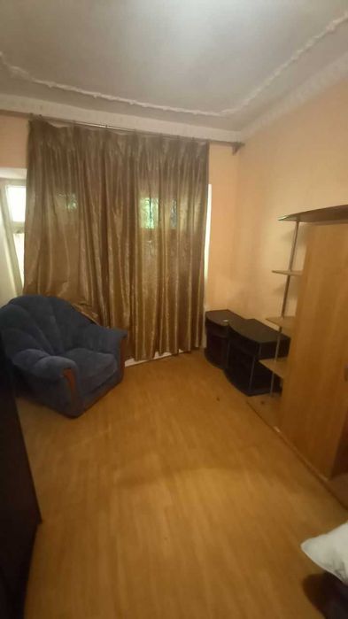 2-rooms apartment apartment by the address st. Kulikovo pole pl Oktyabrskoy revolyutsii pl (area 44 m²) - Atlanta.ua - photo 3