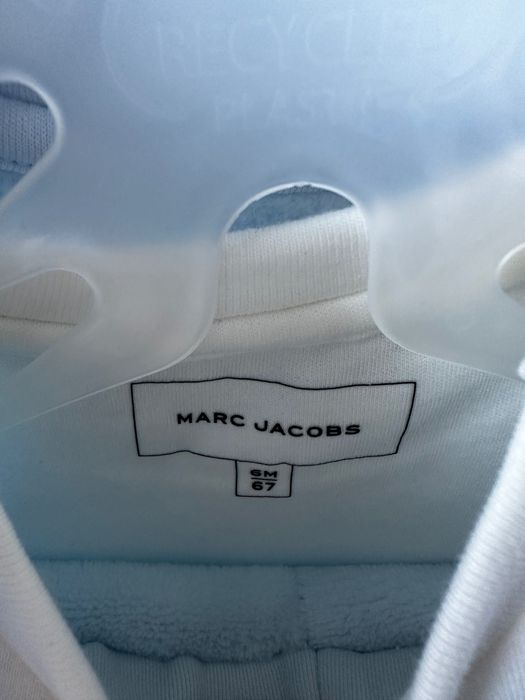 Komplet dziecięcy Marc Jacobs 68