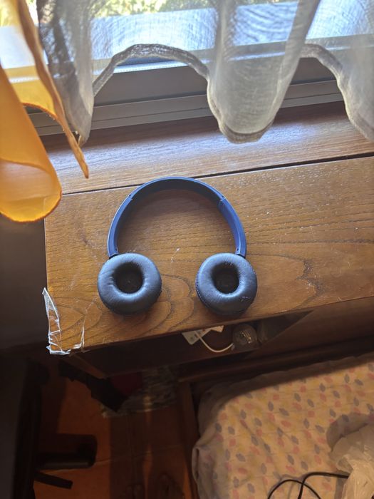 Vendo headphones