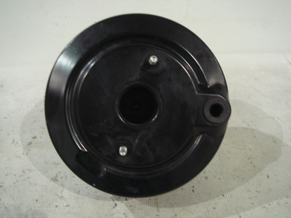 Servofreio BMW 1 (E87)