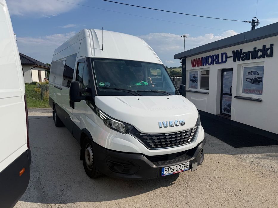 Iveco