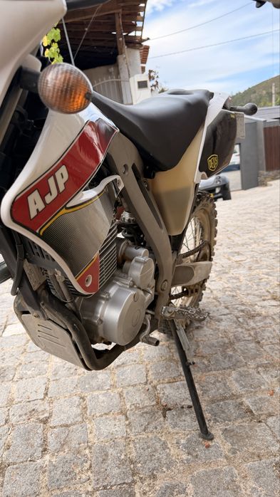 AJP PR3 240 de 2020