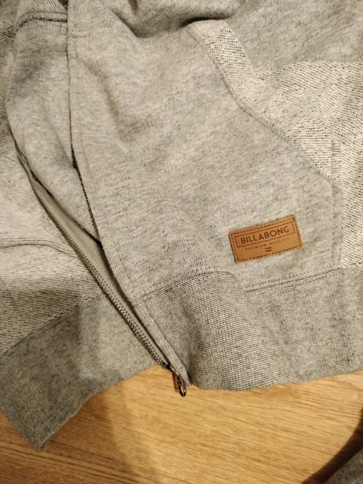Camisola Billabong