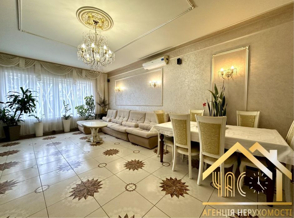 Без %! Продам будинок Гатне/Крюківщина/Характер Парк
