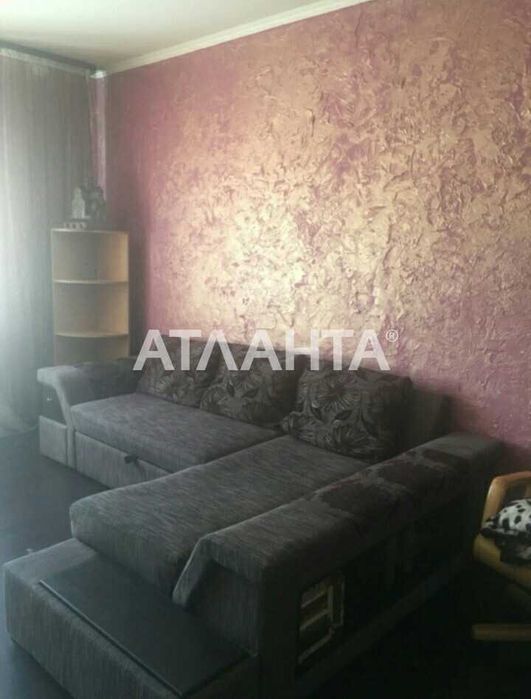 Будинок біля моря