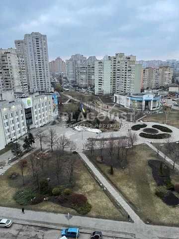 Продам 3к квартира,Кошиця 10/21, Позняки 100м2, дизайнерський ремонт