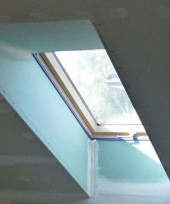 Remont,Zabudowy GK, Glazura,Szpachlowanie , Renowacja Poddaszy