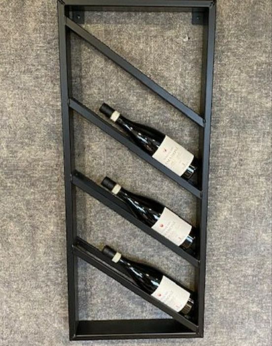 Виробляєм все в стилі лофт під замовленя