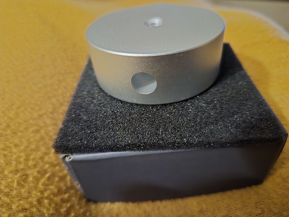 Adaptador para Starlink mini