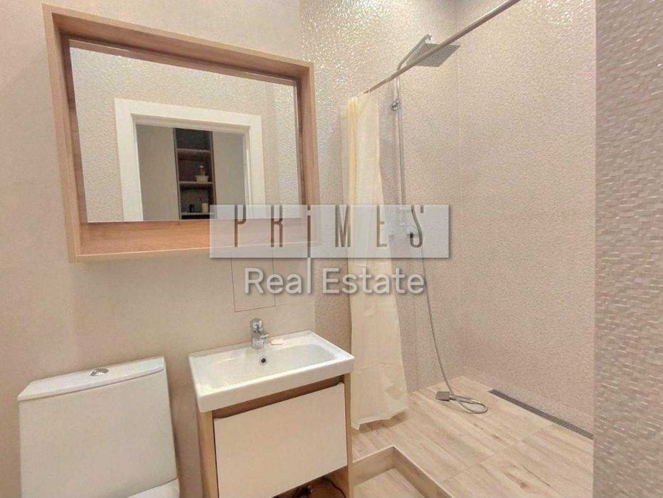 Престиж Хол, Тютюнника, 37/1, Печерськ, Палац України