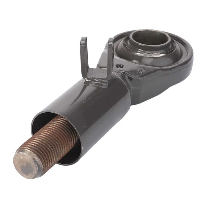 Śruba Górna Wieszaka Valtra