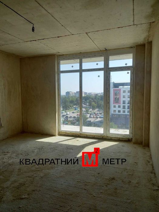 1-кімнатна квартира за адресою (площа 46,5 м²) - Atlanta.ua - фото 4