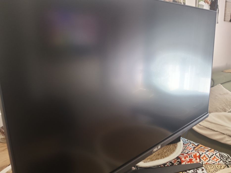 Monitor Asus tuv VG28UQL1A 4K 144hz HDMI 2.1