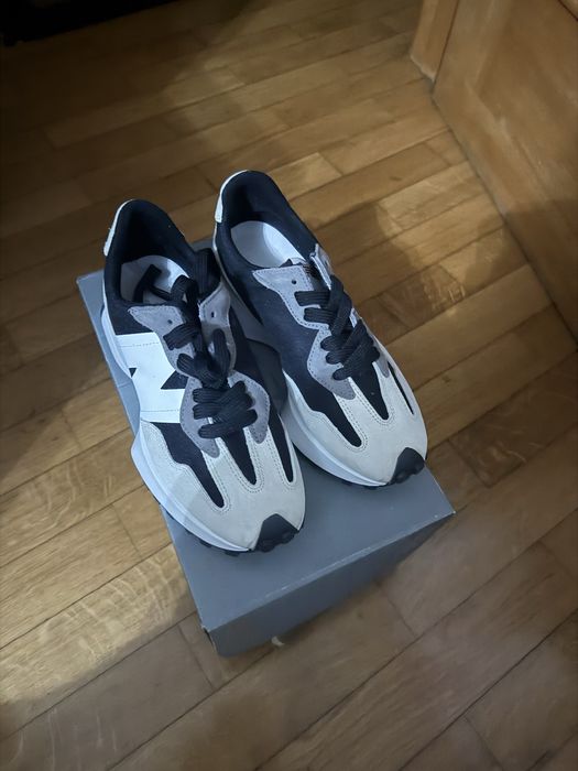 Sapatilhas New Balance