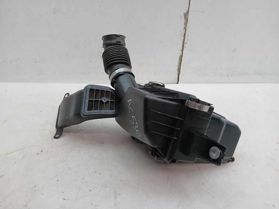 Caixa filtro ar MITSUBISHI ASX (VSX_, VSE_)