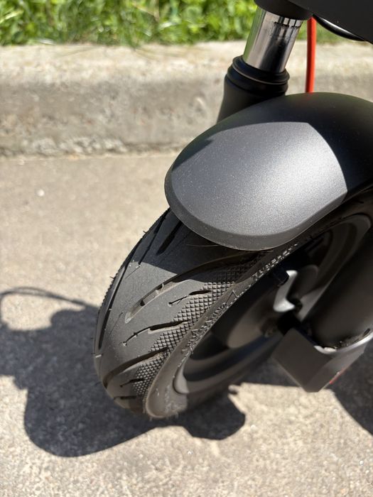 Продам самокат Електросамокат Хіаоті Electric Scooter