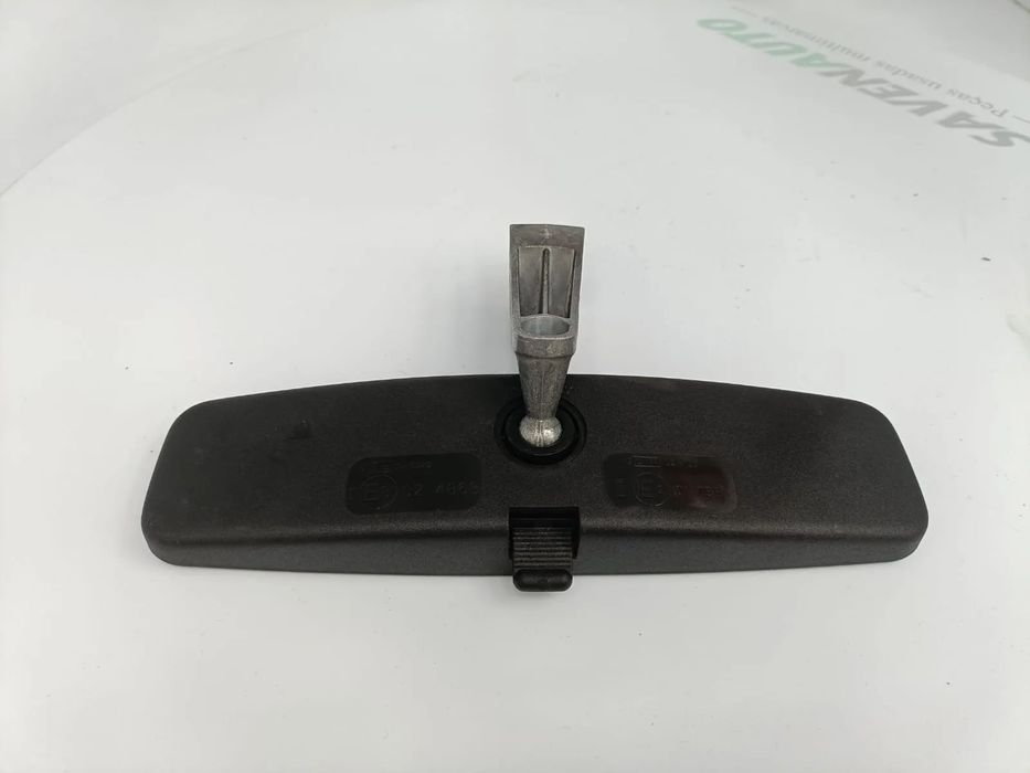 Espelho retrovisor interior RENAULT Grand Scénic IV (R9_)